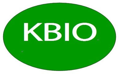 廣州麒寶生物科技 專業生物技術開發服務引領創新未來